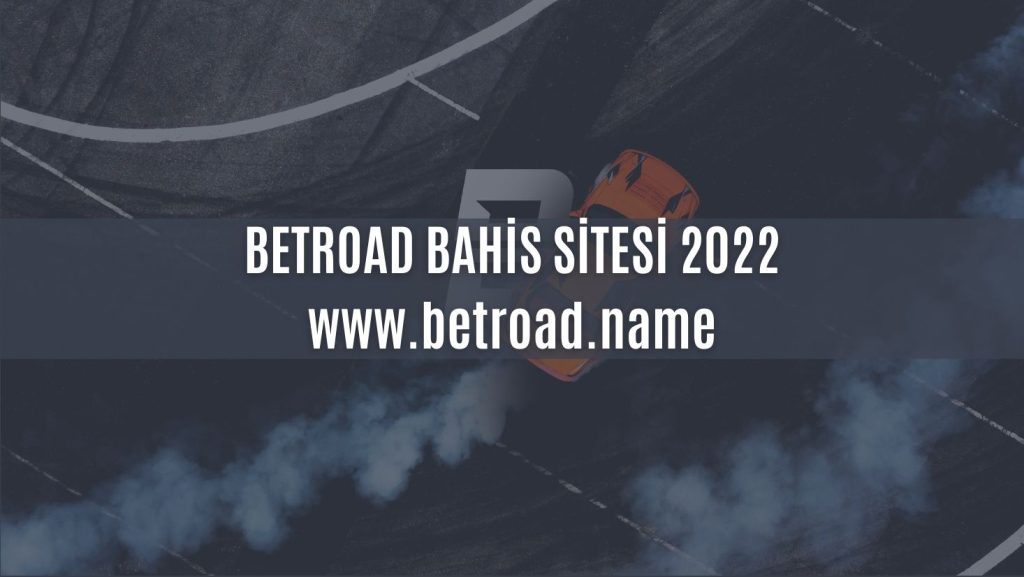 betroad bahis